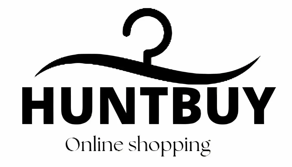 huntbuy